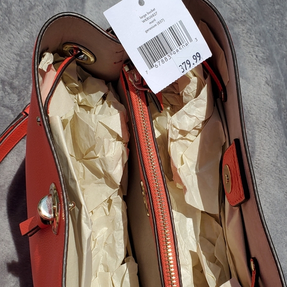 Kate spade bag - Picture 3 of 6